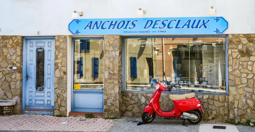 boutique-anchois-desclaux