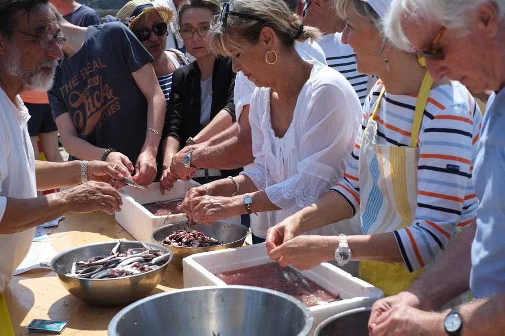 fete-de-l-anchois-collioure-