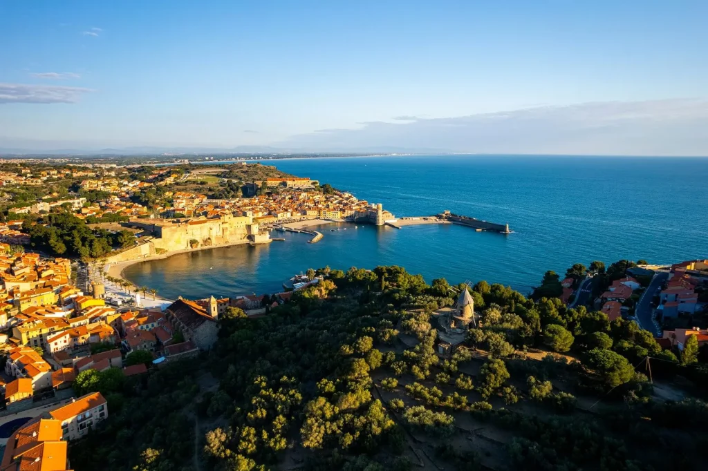 les-plus-beaux-points-de-vues-collioure