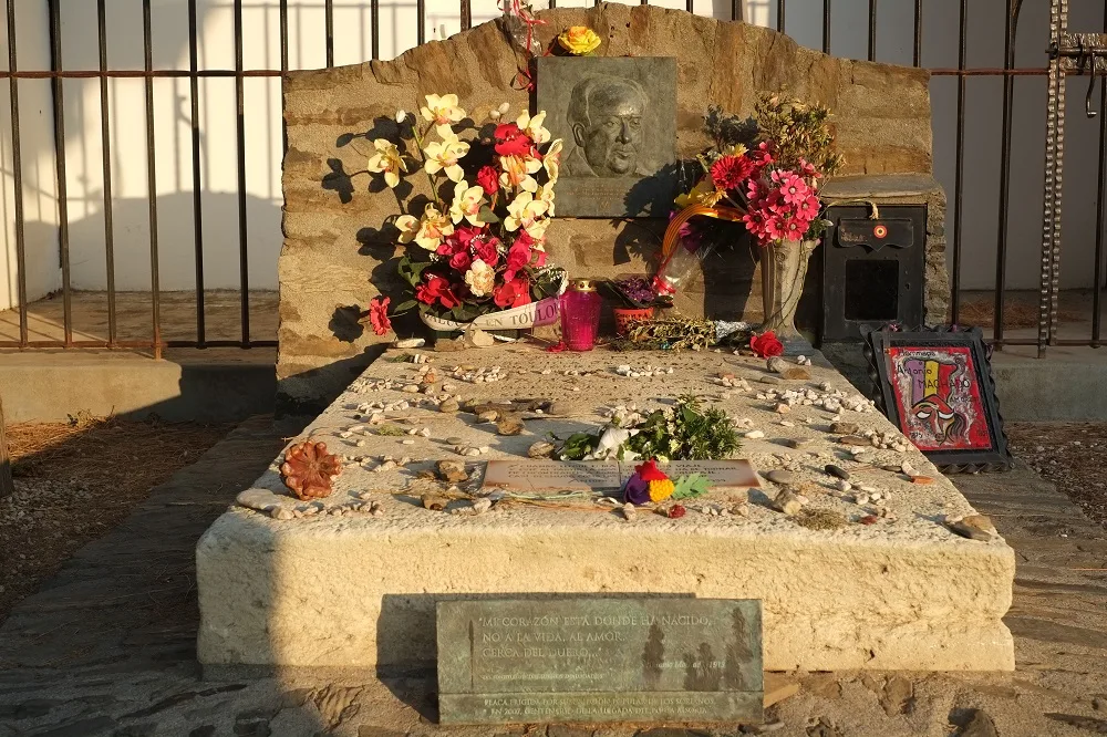 tombe-antonio-machado-collioure