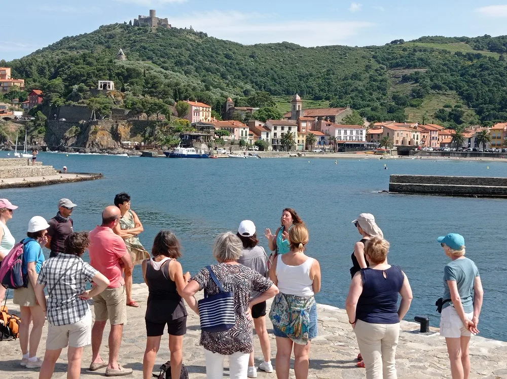 Visite-guidée-groupe-Vitrine-sur-le-fauvisme