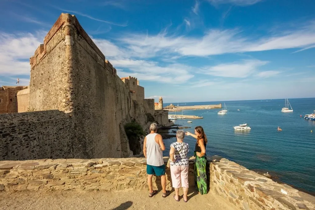 voyage-dans-histoire-collioure