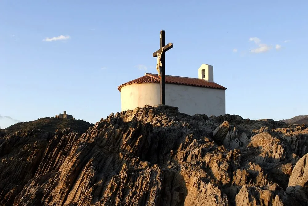 chapelle-saint-vincent-collioure