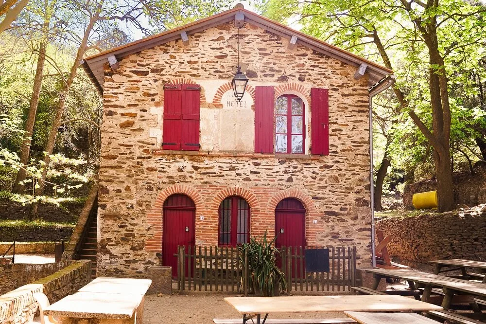 Ermitage-notre-dame-de-Consolation-Collioure