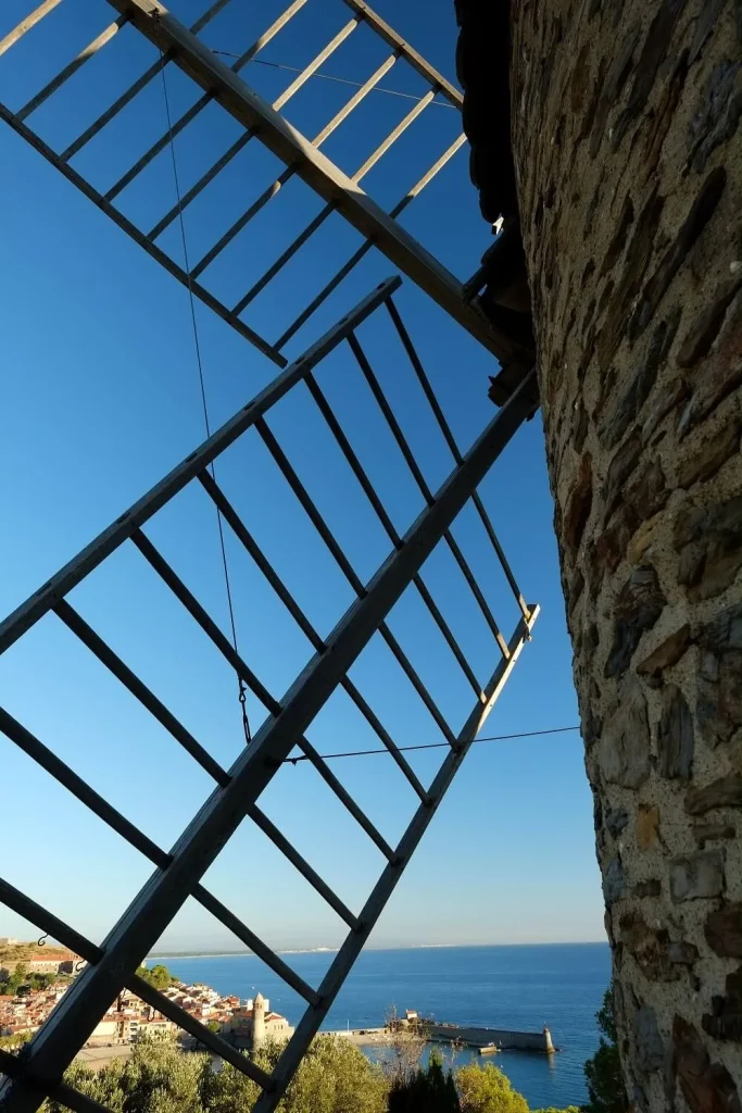 le-moulin-de-collioure