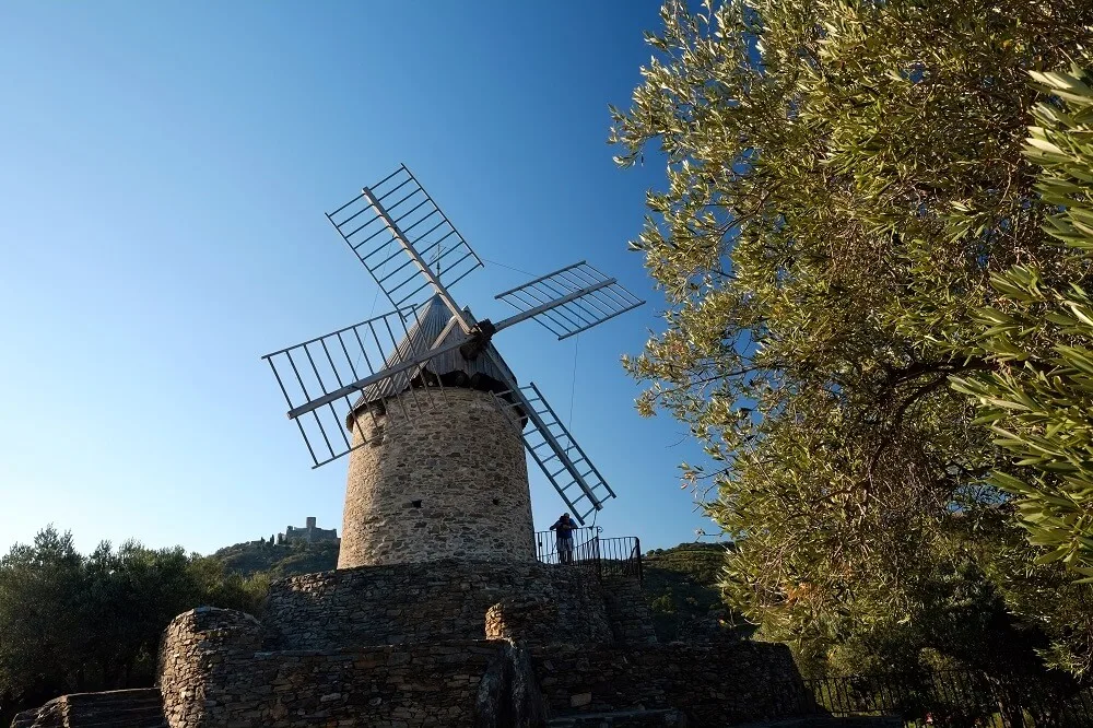 le-moulin-de-collioure