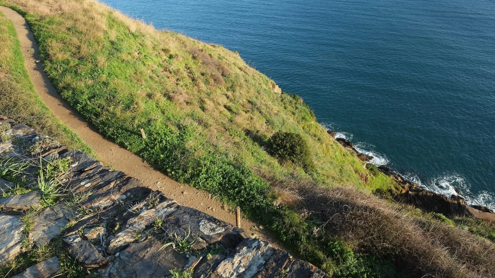 1-sentier-du-littoral-collioure