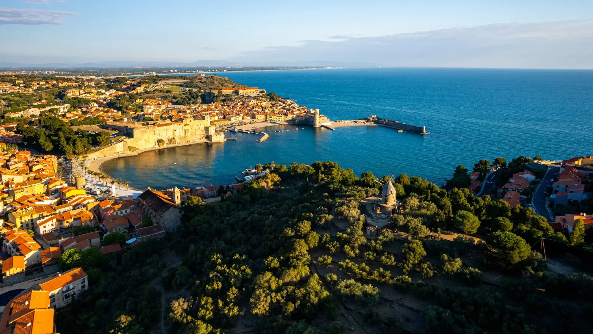 Collioure