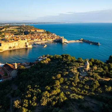 Collioure