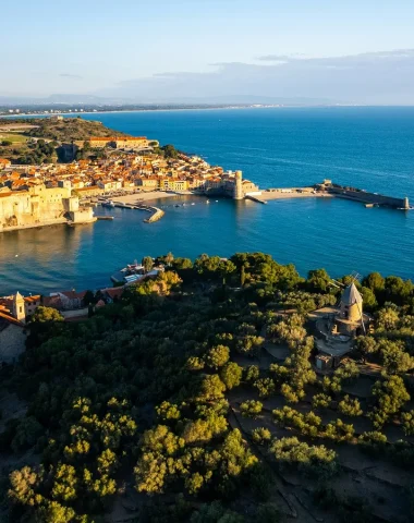 Collioure