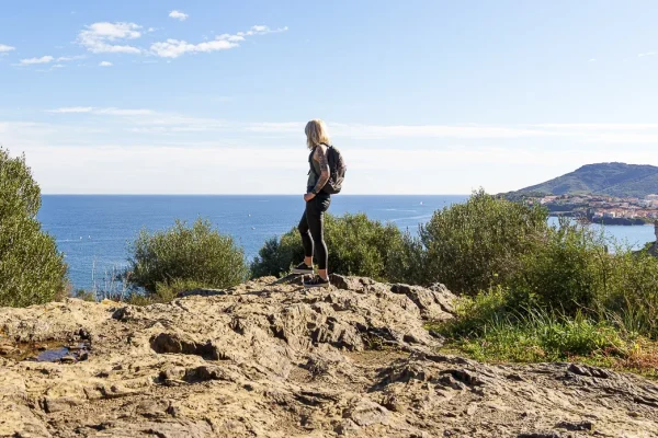 topito-les-top-activites-a-faire-en-famille-sentier-du-littoral-collioure