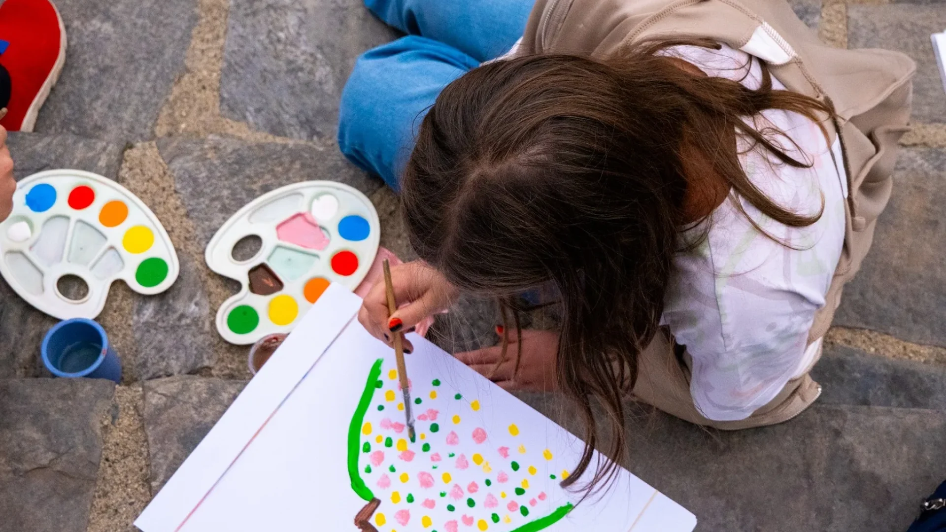 topito-les-tops-activites-a-faire-en-atelier-des-petits-fauves-collioure