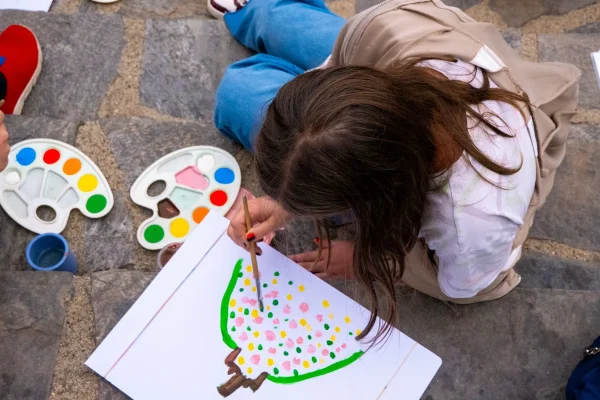 topito-les-tops-activites-a-faire-en-atelier-des-petits-fauves-collioure