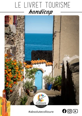 brochures-le-livret-tourisme-handicap-collioure