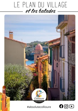 brochures-le-plan-du-village-et-les-balades-collioure