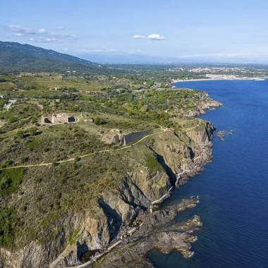 activites-nature-sentier-du-littoral-jusqu-a-cadaques-collioure