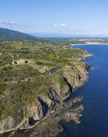 activites-nature-sentier-du-littoral-jusqu-a-cadaques-collioure