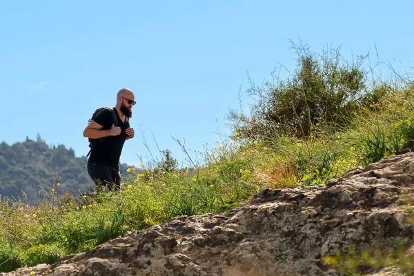 activites-nature-randonnees-collioure