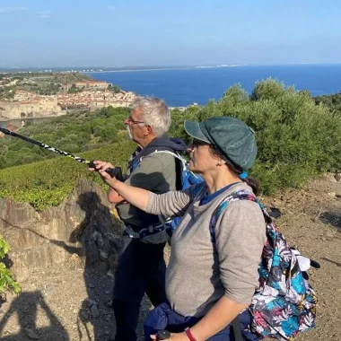 activites-balades-commentes-collioure