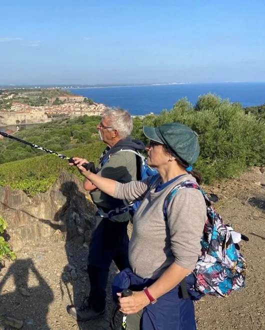 activites-balades-commentes-collioure