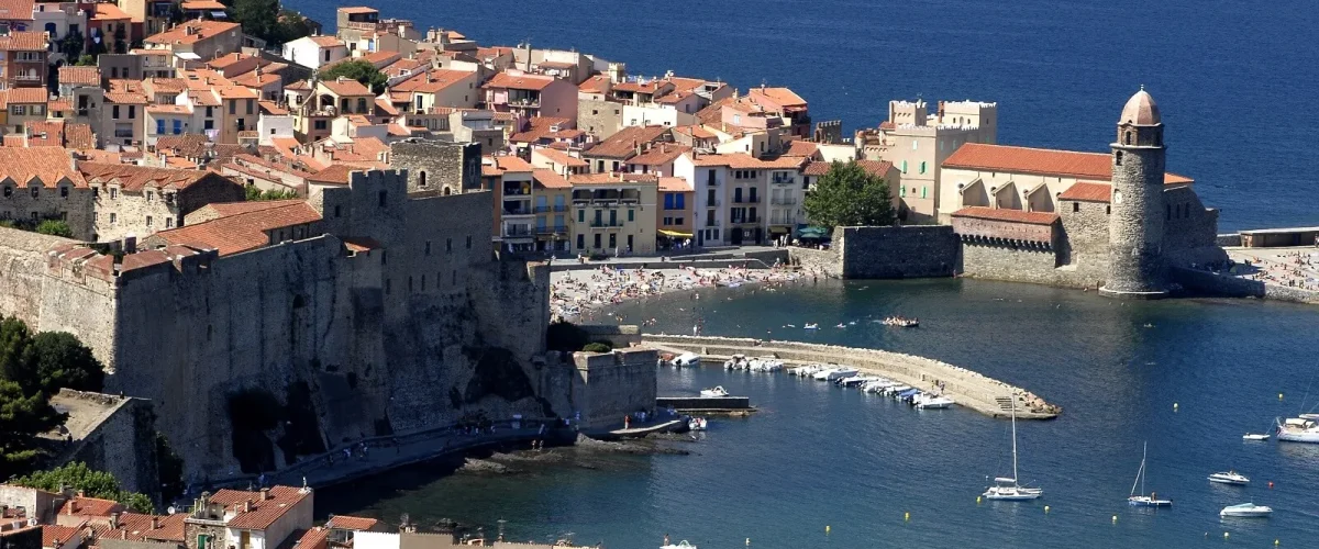 Bouées-de-mouillage-collioure