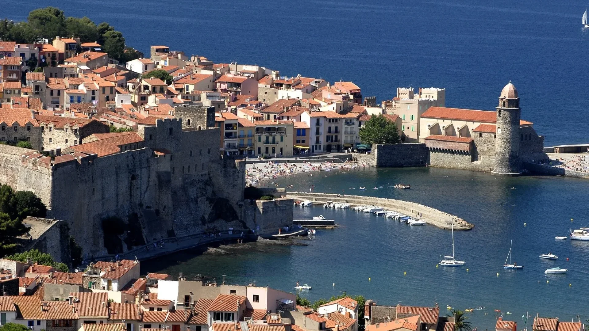 Bouées-de-mouillage-collioure