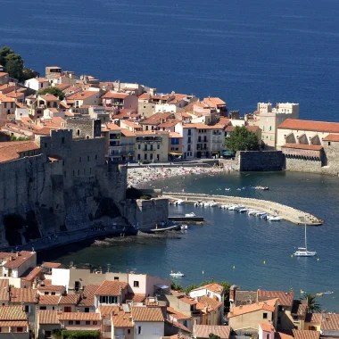 Bouées-de-mouillage-collioure