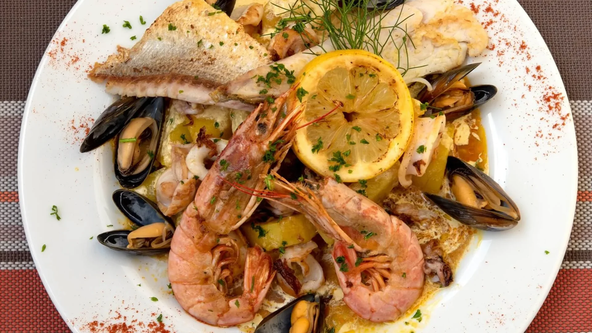 gastronomie-tous-les-restaurants-collioure