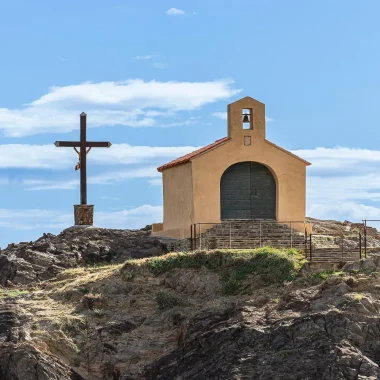 activites-chapelle-saint-vincent-collioure