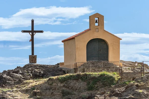 activites-chapelle-saint-vincent-collioure