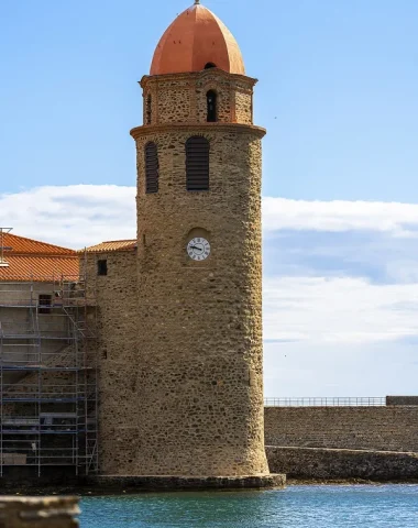 activites-l-eglise-de-collioure