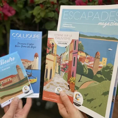 collioure-pratique-documentation-collioure