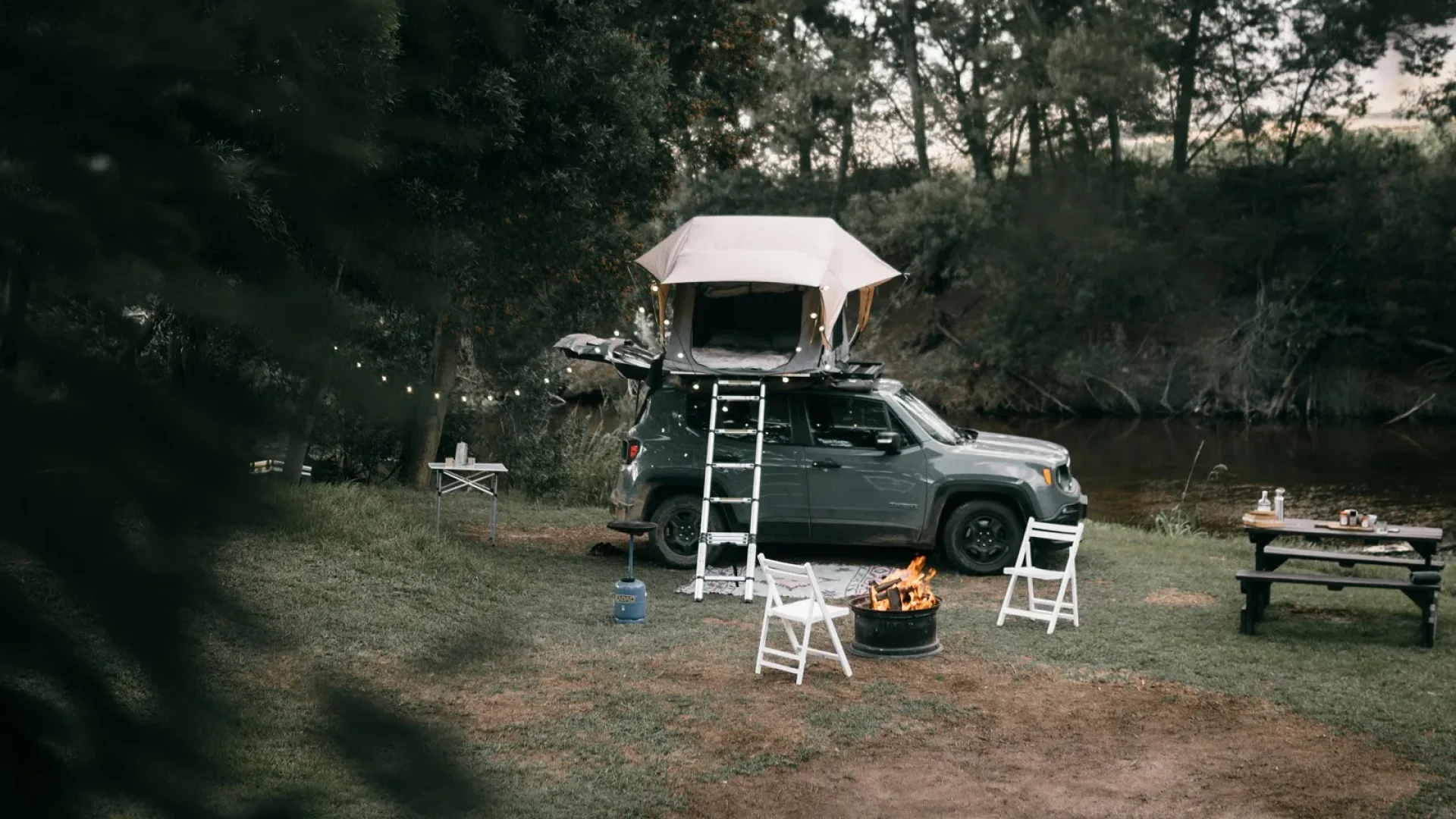 comment-venir-a-collioure-sedeplacer-en-camping-car