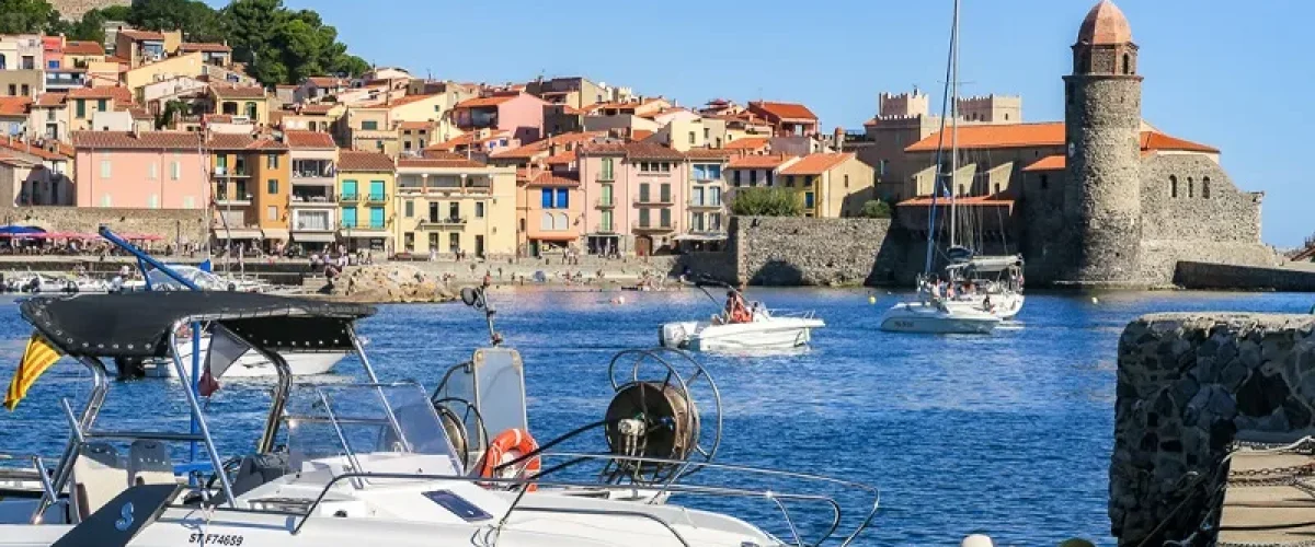 comment-venir-a-collioure-en-bateau-collioure