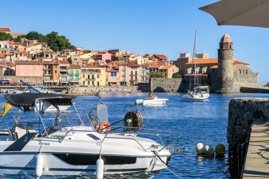 comment-venir-a-collioure-en-bateau-collioure