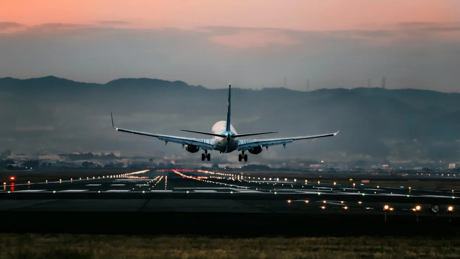 comment-venir-a-collioure-se-deplacer-en-avion-