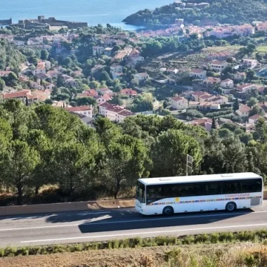 comment-se-deplacer-venir-en-bus-a-collioure - Copie