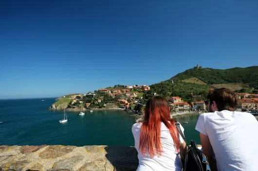 Château-royal-collioure