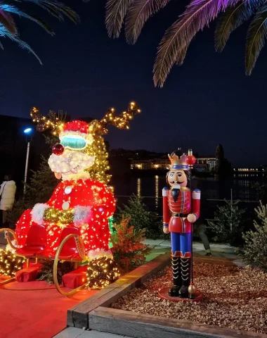 noel-a-collioure-collioure-en-hiver