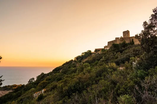 collioure-en-automne (2)