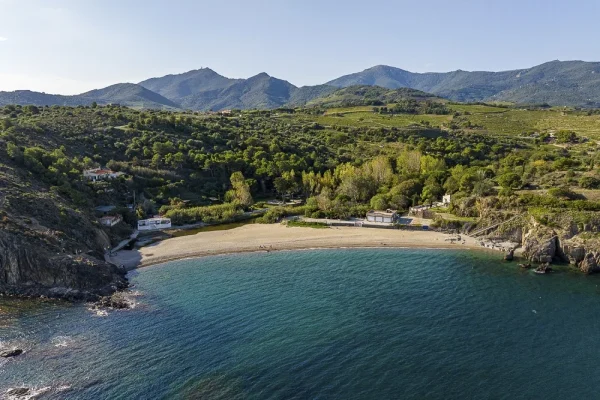 plage-de-l-ouille-collioure