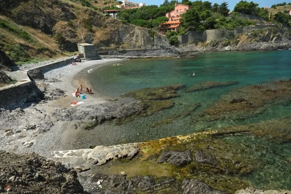 plage-batteries-collioure