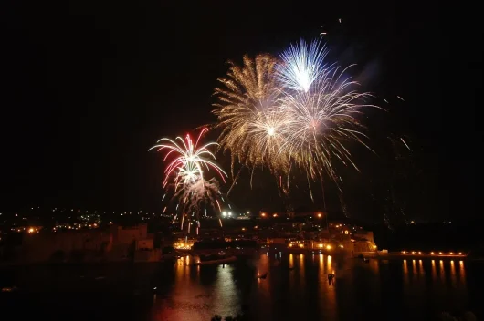 fete-de-saint-vincent-collioure