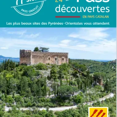 passs-decouverte-collioure - Copie