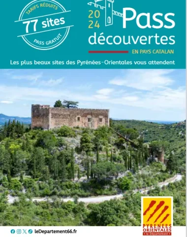 passs-decouverte-collioure - Copie