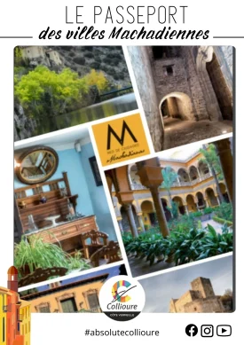 passeport-des-villes-machadiennes-collioure