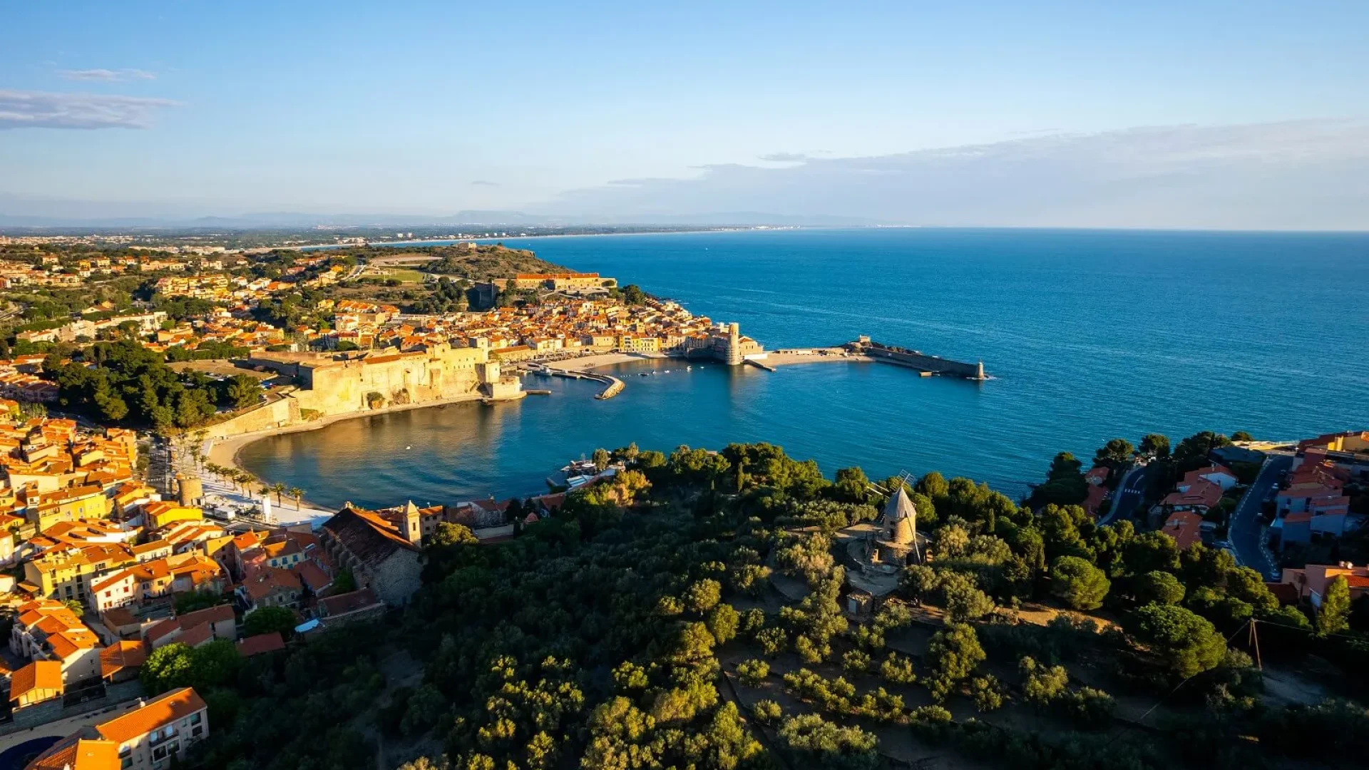 les-plus-beaux-points-de-vues-collioure