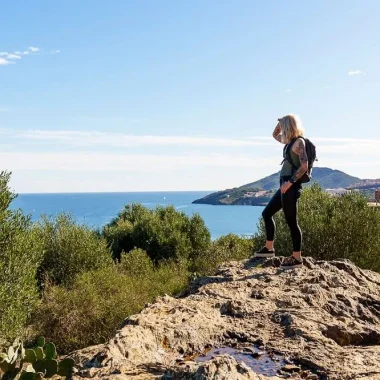 top-des-randonnees-collioure