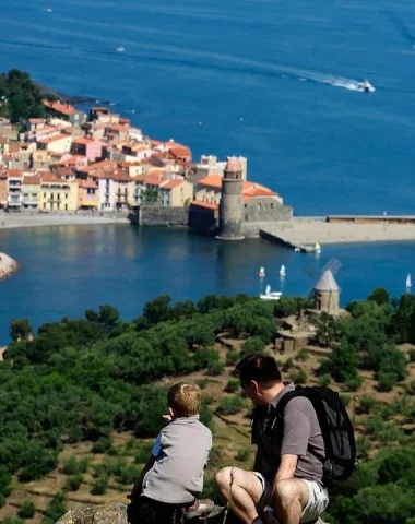 ativites-les-top-activites-a-faire-en-famille-collioure