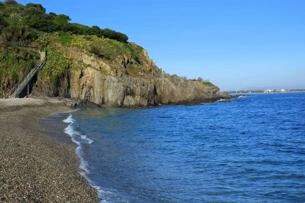 10 bonnes raisons de venir à Collioure